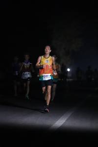 BIB: 
                            <button type="button" onclick="openModal(7295803)" class="btn btn-primary btn-sm float-right btn-popup" data-toggle="modal" data-target=".modal-high-quality">
                        <i class="fas fa-shopping-cart"></i> Add to Cart
                    </button>
                                            <button type="button" onclick="isThisMe(7295803, true)" class="btn btn-success btn-sm float-right btn-popup btn-isme hidden" data-toggle="tooltip" data-placement="bottom" title="นี่คือรูปของคุณใช่ไหม คลิกที่นี่เพื่อเอาเข้าอัลบั้ม">
                        <i class="fas fa-plus"></i> Add to album
                    </button>
                    <button type="button" onclick="isThisMe(7295803, false)" class="btn btn-warning btn-sm float-right btn-popup btn-isnotme hidden">
                        <i class="fas fa-ban"></i> Remove from album
                    </button>