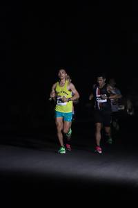 BIB: 
                            <button type="button" onclick="openModal(7294861)" class="btn btn-primary btn-sm float-right btn-popup" data-toggle="modal" data-target=".modal-high-quality">
                        <i class="fas fa-shopping-cart"></i> Add to Cart
                    </button>
                                            <button type="button" onclick="isThisMe(7294861, true)" class="btn btn-success btn-sm float-right btn-popup btn-isme hidden" data-toggle="tooltip" data-placement="bottom" title="นี่คือรูปของคุณใช่ไหม คลิกที่นี่เพื่อเอาเข้าอัลบั้ม">
                        <i class="fas fa-plus"></i> Add to album
                    </button>
                    <button type="button" onclick="isThisMe(7294861, false)" class="btn btn-warning btn-sm float-right btn-popup btn-isnotme hidden">
                        <i class="fas fa-ban"></i> Remove from album
                    </button>