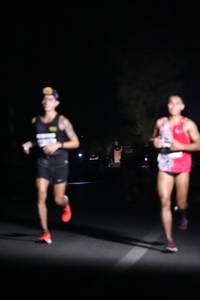 BIB: 
                            <button type="button" onclick="openModal(7295892)" class="btn btn-primary btn-sm float-right btn-popup" data-toggle="modal" data-target=".modal-high-quality">
                        <i class="fas fa-shopping-cart"></i> Add to Cart
                    </button>
                                            <button type="button" onclick="isThisMe(7295892, true)" class="btn btn-success btn-sm float-right btn-popup btn-isme hidden" data-toggle="tooltip" data-placement="bottom" title="นี่คือรูปของคุณใช่ไหม คลิกที่นี่เพื่อเอาเข้าอัลบั้ม">
                        <i class="fas fa-plus"></i> Add to album
                    </button>
                    <button type="button" onclick="isThisMe(7295892, false)" class="btn btn-warning btn-sm float-right btn-popup btn-isnotme hidden">
                        <i class="fas fa-ban"></i> Remove from album
                    </button>