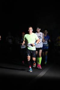 BIB: 545
                            <button type="button" onclick="openModal(7296694)" class="btn btn-primary btn-sm float-right btn-popup" data-toggle="modal" data-target=".modal-high-quality">
                        <i class="fas fa-shopping-cart"></i> Add to Cart
                    </button>
                                            <button type="button" onclick="isThisMe(7296694, true)" class="btn btn-success btn-sm float-right btn-popup btn-isme hidden" data-toggle="tooltip" data-placement="bottom" title="นี่คือรูปของคุณใช่ไหม คลิกที่นี่เพื่อเอาเข้าอัลบั้ม">
                        <i class="fas fa-plus"></i> Add to album
                    </button>
                    <button type="button" onclick="isThisMe(7296694, false)" class="btn btn-warning btn-sm float-right btn-popup btn-isnotme hidden">
                        <i class="fas fa-ban"></i> Remove from album
                    </button>