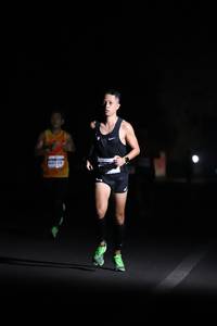 BIB: 
                            <button type="button" onclick="openModal(7295639)" class="btn btn-primary btn-sm float-right btn-popup" data-toggle="modal" data-target=".modal-high-quality">
                        <i class="fas fa-shopping-cart"></i> Add to Cart
                    </button>
                                            <button type="button" onclick="isThisMe(7295639, true)" class="btn btn-success btn-sm float-right btn-popup btn-isme hidden" data-toggle="tooltip" data-placement="bottom" title="นี่คือรูปของคุณใช่ไหม คลิกที่นี่เพื่อเอาเข้าอัลบั้ม">
                        <i class="fas fa-plus"></i> Add to album
                    </button>
                    <button type="button" onclick="isThisMe(7295639, false)" class="btn btn-warning btn-sm float-right btn-popup btn-isnotme hidden">
                        <i class="fas fa-ban"></i> Remove from album
                    </button>