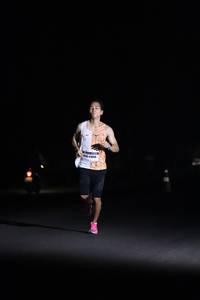 BIB: 
                            <button type="button" onclick="openModal(7295516)" class="btn btn-primary btn-sm float-right btn-popup" data-toggle="modal" data-target=".modal-high-quality">
                        <i class="fas fa-shopping-cart"></i> Add to Cart
                    </button>
                                            <button type="button" onclick="isThisMe(7295516, true)" class="btn btn-success btn-sm float-right btn-popup btn-isme hidden" data-toggle="tooltip" data-placement="bottom" title="นี่คือรูปของคุณใช่ไหม คลิกที่นี่เพื่อเอาเข้าอัลบั้ม">
                        <i class="fas fa-plus"></i> Add to album
                    </button>
                    <button type="button" onclick="isThisMe(7295516, false)" class="btn btn-warning btn-sm float-right btn-popup btn-isnotme hidden">
                        <i class="fas fa-ban"></i> Remove from album
                    </button>