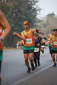 BIB: 25869, 75112
                            <button type="button" onclick="openModal(8895386)" class="btn btn-primary btn-sm float-right btn-popup" data-toggle="modal" data-target=".modal-high-quality">
                        <i class="fas fa-shopping-cart"></i> Add to Cart
                    </button>
                                            <button type="button" onclick="isThisMe(8895386, true)" class="btn btn-success btn-sm float-right btn-popup btn-isme hidden" data-toggle="tooltip" data-placement="bottom" title="นี่คือรูปของคุณใช่ไหม คลิกที่นี่เพื่อเอาเข้าอัลบั้ม">
                        <i class="fas fa-plus"></i> Add to album
                    </button>
                    <button type="button" onclick="isThisMe(8895386, false)" class="btn btn-warning btn-sm float-right btn-popup btn-isnotme hidden">
                        <i class="fas fa-ban"></i> Remove from album
                    </button>