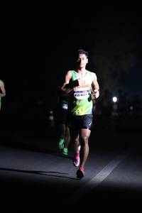 BIB: 46221
                            <button type="button" onclick="openModal(7295748)" class="btn btn-primary btn-sm float-right btn-popup" data-toggle="modal" data-target=".modal-high-quality">
                        <i class="fas fa-shopping-cart"></i> Add to Cart
                    </button>
                                            <button type="button" onclick="isThisMe(7295748, true)" class="btn btn-success btn-sm float-right btn-popup btn-isme hidden" data-toggle="tooltip" data-placement="bottom" title="นี่คือรูปของคุณใช่ไหม คลิกที่นี่เพื่อเอาเข้าอัลบั้ม">
                        <i class="fas fa-plus"></i> Add to album
                    </button>
                    <button type="button" onclick="isThisMe(7295748, false)" class="btn btn-warning btn-sm float-right btn-popup btn-isnotme hidden">
                        <i class="fas fa-ban"></i> Remove from album
                    </button>