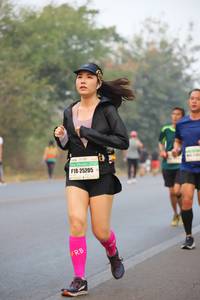 BIB: 25205
                            <button type="button" onclick="openModal(10421841)" class="btn btn-primary btn-sm float-right btn-popup" data-toggle="modal" data-target=".modal-high-quality">
                        <i class="fas fa-shopping-cart"></i> Add to Cart
                    </button>
                                            <button type="button" onclick="isThisMe(10421841, true)" class="btn btn-success btn-sm float-right btn-popup btn-isme hidden" data-toggle="tooltip" data-placement="bottom" title="นี่คือรูปของคุณใช่ไหม คลิกที่นี่เพื่อเอาเข้าอัลบั้ม">
                        <i class="fas fa-plus"></i> Add to album
                    </button>
                    <button type="button" onclick="isThisMe(10421841, false)" class="btn btn-warning btn-sm float-right btn-popup btn-isnotme hidden">
                        <i class="fas fa-ban"></i> Remove from album
                    </button>