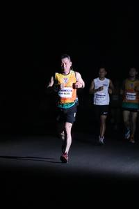 BIB: 46306
                            <button type="button" onclick="openModal(7297458)" class="btn btn-primary btn-sm float-right btn-popup" data-toggle="modal" data-target=".modal-high-quality">
                        <i class="fas fa-shopping-cart"></i> Add to Cart
                    </button>
                                            <button type="button" onclick="isThisMe(7297458, true)" class="btn btn-success btn-sm float-right btn-popup btn-isme hidden" data-toggle="tooltip" data-placement="bottom" title="นี่คือรูปของคุณใช่ไหม คลิกที่นี่เพื่อเอาเข้าอัลบั้ม">
                        <i class="fas fa-plus"></i> Add to album
                    </button>
                    <button type="button" onclick="isThisMe(7297458, false)" class="btn btn-warning btn-sm float-right btn-popup btn-isnotme hidden">
                        <i class="fas fa-ban"></i> Remove from album
                    </button>