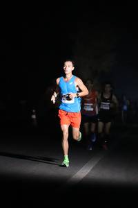 BIB: 
                            <button type="button" onclick="openModal(7294478)" class="btn btn-primary btn-sm float-right btn-popup" data-toggle="modal" data-target=".modal-high-quality">
                        <i class="fas fa-shopping-cart"></i> Add to Cart
                    </button>
                                            <button type="button" onclick="isThisMe(7294478, true)" class="btn btn-success btn-sm float-right btn-popup btn-isme hidden" data-toggle="tooltip" data-placement="bottom" title="นี่คือรูปของคุณใช่ไหม คลิกที่นี่เพื่อเอาเข้าอัลบั้ม">
                        <i class="fas fa-plus"></i> Add to album
                    </button>
                    <button type="button" onclick="isThisMe(7294478, false)" class="btn btn-warning btn-sm float-right btn-popup btn-isnotme hidden">
                        <i class="fas fa-ban"></i> Remove from album
                    </button>