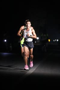 BIB: 
                            <button type="button" onclick="openModal(7294130)" class="btn btn-primary btn-sm float-right btn-popup" data-toggle="modal" data-target=".modal-high-quality">
                        <i class="fas fa-shopping-cart"></i> Add to Cart
                    </button>
                                            <button type="button" onclick="isThisMe(7294130, true)" class="btn btn-success btn-sm float-right btn-popup btn-isme hidden" data-toggle="tooltip" data-placement="bottom" title="นี่คือรูปของคุณใช่ไหม คลิกที่นี่เพื่อเอาเข้าอัลบั้ม">
                        <i class="fas fa-plus"></i> Add to album
                    </button>
                    <button type="button" onclick="isThisMe(7294130, false)" class="btn btn-warning btn-sm float-right btn-popup btn-isnotme hidden">
                        <i class="fas fa-ban"></i> Remove from album
                    </button>