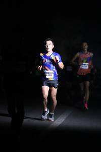 BIB: 41526
                            <button type="button" onclick="openModal(7296800)" class="btn btn-primary btn-sm float-right btn-popup" data-toggle="modal" data-target=".modal-high-quality">
                        <i class="fas fa-shopping-cart"></i> Add to Cart
                    </button>
                                            <button type="button" onclick="isThisMe(7296800, true)" class="btn btn-success btn-sm float-right btn-popup btn-isme hidden" data-toggle="tooltip" data-placement="bottom" title="นี่คือรูปของคุณใช่ไหม คลิกที่นี่เพื่อเอาเข้าอัลบั้ม">
                        <i class="fas fa-plus"></i> Add to album
                    </button>
                    <button type="button" onclick="isThisMe(7296800, false)" class="btn btn-warning btn-sm float-right btn-popup btn-isnotme hidden">
                        <i class="fas fa-ban"></i> Remove from album
                    </button>