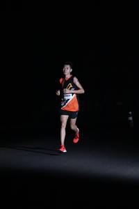 BIB: 
                            <button type="button" onclick="openModal(7294330)" class="btn btn-primary btn-sm float-right btn-popup" data-toggle="modal" data-target=".modal-high-quality">
                        <i class="fas fa-shopping-cart"></i> Add to Cart
                    </button>
                                            <button type="button" onclick="isThisMe(7294330, true)" class="btn btn-success btn-sm float-right btn-popup btn-isme hidden" data-toggle="tooltip" data-placement="bottom" title="นี่คือรูปของคุณใช่ไหม คลิกที่นี่เพื่อเอาเข้าอัลบั้ม">
                        <i class="fas fa-plus"></i> Add to album
                    </button>
                    <button type="button" onclick="isThisMe(7294330, false)" class="btn btn-warning btn-sm float-right btn-popup btn-isnotme hidden">
                        <i class="fas fa-ban"></i> Remove from album
                    </button>