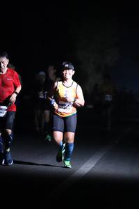 BIB: 872
                            <button type="button" onclick="openModal(7297413)" class="btn btn-primary btn-sm float-right btn-popup" data-toggle="modal" data-target=".modal-high-quality">
                        <i class="fas fa-shopping-cart"></i> Add to Cart
                    </button>
                                            <button type="button" onclick="isThisMe(7297413, true)" class="btn btn-success btn-sm float-right btn-popup btn-isme hidden" data-toggle="tooltip" data-placement="bottom" title="นี่คือรูปของคุณใช่ไหม คลิกที่นี่เพื่อเอาเข้าอัลบั้ม">
                        <i class="fas fa-plus"></i> Add to album
                    </button>
                    <button type="button" onclick="isThisMe(7297413, false)" class="btn btn-warning btn-sm float-right btn-popup btn-isnotme hidden">
                        <i class="fas fa-ban"></i> Remove from album
                    </button>