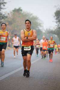 BIB: 21785
                            <button type="button" onclick="openModal(8894624)" class="btn btn-primary btn-sm float-right btn-popup" data-toggle="modal" data-target=".modal-high-quality">
                        <i class="fas fa-shopping-cart"></i> Add to Cart
                    </button>
                                            <button type="button" onclick="isThisMe(8894624, true)" class="btn btn-success btn-sm float-right btn-popup btn-isme hidden" data-toggle="tooltip" data-placement="bottom" title="นี่คือรูปของคุณใช่ไหม คลิกที่นี่เพื่อเอาเข้าอัลบั้ม">
                        <i class="fas fa-plus"></i> Add to album
                    </button>
                    <button type="button" onclick="isThisMe(8894624, false)" class="btn btn-warning btn-sm float-right btn-popup btn-isnotme hidden">
                        <i class="fas fa-ban"></i> Remove from album
                    </button>