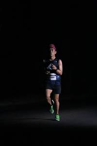 BIB: 40801
                            <button type="button" onclick="openModal(7295686)" class="btn btn-primary btn-sm float-right btn-popup" data-toggle="modal" data-target=".modal-high-quality">
                        <i class="fas fa-shopping-cart"></i> Add to Cart
                    </button>
                                            <button type="button" onclick="isThisMe(7295686, true)" class="btn btn-success btn-sm float-right btn-popup btn-isme hidden" data-toggle="tooltip" data-placement="bottom" title="นี่คือรูปของคุณใช่ไหม คลิกที่นี่เพื่อเอาเข้าอัลบั้ม">
                        <i class="fas fa-plus"></i> Add to album
                    </button>
                    <button type="button" onclick="isThisMe(7295686, false)" class="btn btn-warning btn-sm float-right btn-popup btn-isnotme hidden">
                        <i class="fas fa-ban"></i> Remove from album
                    </button>