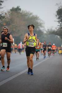 BIB: 77303, 322436
                            <button type="button" onclick="openModal(8876770)" class="btn btn-primary btn-sm float-right btn-popup" data-toggle="modal" data-target=".modal-high-quality">
                        <i class="fas fa-shopping-cart"></i> Add to Cart
                    </button>
                                            <button type="button" onclick="isThisMe(8876770, true)" class="btn btn-success btn-sm float-right btn-popup btn-isme hidden" data-toggle="tooltip" data-placement="bottom" title="นี่คือรูปของคุณใช่ไหม คลิกที่นี่เพื่อเอาเข้าอัลบั้ม">
                        <i class="fas fa-plus"></i> Add to album
                    </button>
                    <button type="button" onclick="isThisMe(8876770, false)" class="btn btn-warning btn-sm float-right btn-popup btn-isnotme hidden">
                        <i class="fas fa-ban"></i> Remove from album
                    </button>