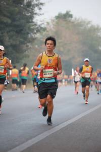 BIB: 123, 2441
                            <button type="button" onclick="openModal(8874273)" class="btn btn-primary btn-sm float-right btn-popup" data-toggle="modal" data-target=".modal-high-quality">
                        <i class="fas fa-shopping-cart"></i> Add to Cart
                    </button>
                                            <button type="button" onclick="isThisMe(8874273, true)" class="btn btn-success btn-sm float-right btn-popup btn-isme hidden" data-toggle="tooltip" data-placement="bottom" title="นี่คือรูปของคุณใช่ไหม คลิกที่นี่เพื่อเอาเข้าอัลบั้ม">
                        <i class="fas fa-plus"></i> Add to album
                    </button>
                    <button type="button" onclick="isThisMe(8874273, false)" class="btn btn-warning btn-sm float-right btn-popup btn-isnotme hidden">
                        <i class="fas fa-ban"></i> Remove from album
                    </button>