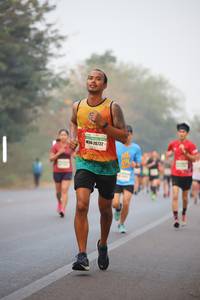 BIB: 26732
                            <button type="button" onclick="openModal(10421817)" class="btn btn-primary btn-sm float-right btn-popup" data-toggle="modal" data-target=".modal-high-quality">
                        <i class="fas fa-shopping-cart"></i> Add to Cart
                    </button>
                                            <button type="button" onclick="isThisMe(10421817, true)" class="btn btn-success btn-sm float-right btn-popup btn-isme hidden" data-toggle="tooltip" data-placement="bottom" title="นี่คือรูปของคุณใช่ไหม คลิกที่นี่เพื่อเอาเข้าอัลบั้ม">
                        <i class="fas fa-plus"></i> Add to album
                    </button>
                    <button type="button" onclick="isThisMe(10421817, false)" class="btn btn-warning btn-sm float-right btn-popup btn-isnotme hidden">
                        <i class="fas fa-ban"></i> Remove from album
                    </button>