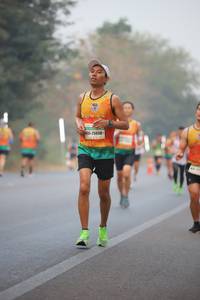 BIB: 25658
                            <button type="button" onclick="openModal(8894519)" class="btn btn-primary btn-sm float-right btn-popup" data-toggle="modal" data-target=".modal-high-quality">
                        <i class="fas fa-shopping-cart"></i> Add to Cart
                    </button>
                                            <button type="button" onclick="isThisMe(8894519, true)" class="btn btn-success btn-sm float-right btn-popup btn-isme hidden" data-toggle="tooltip" data-placement="bottom" title="นี่คือรูปของคุณใช่ไหม คลิกที่นี่เพื่อเอาเข้าอัลบั้ม">
                        <i class="fas fa-plus"></i> Add to album
                    </button>
                    <button type="button" onclick="isThisMe(8894519, false)" class="btn btn-warning btn-sm float-right btn-popup btn-isnotme hidden">
                        <i class="fas fa-ban"></i> Remove from album
                    </button>
