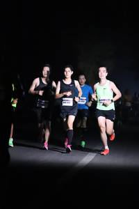 BIB: 
                            <button type="button" onclick="openModal(7296279)" class="btn btn-primary btn-sm float-right btn-popup" data-toggle="modal" data-target=".modal-high-quality">
                        <i class="fas fa-shopping-cart"></i> Add to Cart
                    </button>
                                            <button type="button" onclick="isThisMe(7296279, true)" class="btn btn-success btn-sm float-right btn-popup btn-isme hidden" data-toggle="tooltip" data-placement="bottom" title="นี่คือรูปของคุณใช่ไหม คลิกที่นี่เพื่อเอาเข้าอัลบั้ม">
                        <i class="fas fa-plus"></i> Add to album
                    </button>
                    <button type="button" onclick="isThisMe(7296279, false)" class="btn btn-warning btn-sm float-right btn-popup btn-isnotme hidden">
                        <i class="fas fa-ban"></i> Remove from album
                    </button>