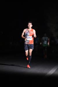 BIB: 
                            <button type="button" onclick="openModal(7297618)" class="btn btn-primary btn-sm float-right btn-popup" data-toggle="modal" data-target=".modal-high-quality">
                        <i class="fas fa-shopping-cart"></i> Add to Cart
                    </button>
                                            <button type="button" onclick="isThisMe(7297618, true)" class="btn btn-success btn-sm float-right btn-popup btn-isme hidden" data-toggle="tooltip" data-placement="bottom" title="นี่คือรูปของคุณใช่ไหม คลิกที่นี่เพื่อเอาเข้าอัลบั้ม">
                        <i class="fas fa-plus"></i> Add to album
                    </button>
                    <button type="button" onclick="isThisMe(7297618, false)" class="btn btn-warning btn-sm float-right btn-popup btn-isnotme hidden">
                        <i class="fas fa-ban"></i> Remove from album
                    </button>