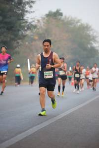 BIB: 2250
                            <button type="button" onclick="openModal(8884612)" class="btn btn-primary btn-sm float-right btn-popup" data-toggle="modal" data-target=".modal-high-quality">
                        <i class="fas fa-shopping-cart"></i> Add to Cart
                    </button>
                                            <button type="button" onclick="isThisMe(8884612, true)" class="btn btn-success btn-sm float-right btn-popup btn-isme hidden" data-toggle="tooltip" data-placement="bottom" title="นี่คือรูปของคุณใช่ไหม คลิกที่นี่เพื่อเอาเข้าอัลบั้ม">
                        <i class="fas fa-plus"></i> Add to album
                    </button>
                    <button type="button" onclick="isThisMe(8884612, false)" class="btn btn-warning btn-sm float-right btn-popup btn-isnotme hidden">
                        <i class="fas fa-ban"></i> Remove from album
                    </button>