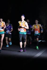 BIB: 41524, 41548
                            <button type="button" onclick="openModal(7441072)" class="btn btn-primary btn-sm float-right btn-popup" data-toggle="modal" data-target=".modal-high-quality">
                        <i class="fas fa-shopping-cart"></i> Add to Cart
                    </button>
                                            <button type="button" onclick="isThisMe(7441072, true)" class="btn btn-success btn-sm float-right btn-popup btn-isme hidden" data-toggle="tooltip" data-placement="bottom" title="นี่คือรูปของคุณใช่ไหม คลิกที่นี่เพื่อเอาเข้าอัลบั้ม">
                        <i class="fas fa-plus"></i> Add to album
                    </button>
                    <button type="button" onclick="isThisMe(7441072, false)" class="btn btn-warning btn-sm float-right btn-popup btn-isnotme hidden">
                        <i class="fas fa-ban"></i> Remove from album
                    </button>
