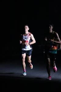 BIB: 
                            <button type="button" onclick="openModal(7295855)" class="btn btn-primary btn-sm float-right btn-popup" data-toggle="modal" data-target=".modal-high-quality">
                        <i class="fas fa-shopping-cart"></i> Add to Cart
                    </button>
                                            <button type="button" onclick="isThisMe(7295855, true)" class="btn btn-success btn-sm float-right btn-popup btn-isme hidden" data-toggle="tooltip" data-placement="bottom" title="นี่คือรูปของคุณใช่ไหม คลิกที่นี่เพื่อเอาเข้าอัลบั้ม">
                        <i class="fas fa-plus"></i> Add to album
                    </button>
                    <button type="button" onclick="isThisMe(7295855, false)" class="btn btn-warning btn-sm float-right btn-popup btn-isnotme hidden">
                        <i class="fas fa-ban"></i> Remove from album
                    </button>