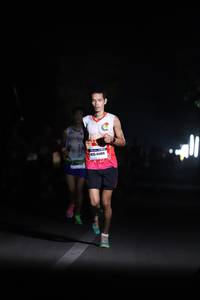 BIB: 3541489
                            <button type="button" onclick="openModal(7295905)" class="btn btn-primary btn-sm float-right btn-popup" data-toggle="modal" data-target=".modal-high-quality">
                        <i class="fas fa-shopping-cart"></i> Add to Cart
                    </button>
                                            <button type="button" onclick="isThisMe(7295905, true)" class="btn btn-success btn-sm float-right btn-popup btn-isme hidden" data-toggle="tooltip" data-placement="bottom" title="นี่คือรูปของคุณใช่ไหม คลิกที่นี่เพื่อเอาเข้าอัลบั้ม">
                        <i class="fas fa-plus"></i> Add to album
                    </button>
                    <button type="button" onclick="isThisMe(7295905, false)" class="btn btn-warning btn-sm float-right btn-popup btn-isnotme hidden">
                        <i class="fas fa-ban"></i> Remove from album
                    </button>