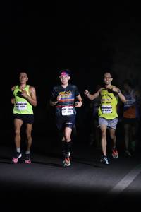 BIB: 04548, 40581
                            <button type="button" onclick="openModal(7294620)" class="btn btn-primary btn-sm float-right btn-popup" data-toggle="modal" data-target=".modal-high-quality">
                        <i class="fas fa-shopping-cart"></i> Add to Cart
                    </button>
                                            <button type="button" onclick="isThisMe(7294620, true)" class="btn btn-success btn-sm float-right btn-popup btn-isme hidden" data-toggle="tooltip" data-placement="bottom" title="นี่คือรูปของคุณใช่ไหม คลิกที่นี่เพื่อเอาเข้าอัลบั้ม">
                        <i class="fas fa-plus"></i> Add to album
                    </button>
                    <button type="button" onclick="isThisMe(7294620, false)" class="btn btn-warning btn-sm float-right btn-popup btn-isnotme hidden">
                        <i class="fas fa-ban"></i> Remove from album
                    </button>