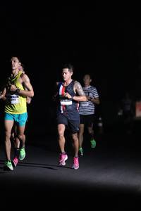 BIB: 
                            <button type="button" onclick="openModal(7294874)" class="btn btn-primary btn-sm float-right btn-popup" data-toggle="modal" data-target=".modal-high-quality">
                        <i class="fas fa-shopping-cart"></i> Add to Cart
                    </button>
                                            <button type="button" onclick="isThisMe(7294874, true)" class="btn btn-success btn-sm float-right btn-popup btn-isme hidden" data-toggle="tooltip" data-placement="bottom" title="นี่คือรูปของคุณใช่ไหม คลิกที่นี่เพื่อเอาเข้าอัลบั้ม">
                        <i class="fas fa-plus"></i> Add to album
                    </button>
                    <button type="button" onclick="isThisMe(7294874, false)" class="btn btn-warning btn-sm float-right btn-popup btn-isnotme hidden">
                        <i class="fas fa-ban"></i> Remove from album
                    </button>