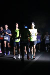 BIB: 110, 849
                            <button type="button" onclick="openModal(7296116)" class="btn btn-primary btn-sm float-right btn-popup" data-toggle="modal" data-target=".modal-high-quality">
                        <i class="fas fa-shopping-cart"></i> Add to Cart
                    </button>
                                            <button type="button" onclick="isThisMe(7296116, true)" class="btn btn-success btn-sm float-right btn-popup btn-isme hidden" data-toggle="tooltip" data-placement="bottom" title="นี่คือรูปของคุณใช่ไหม คลิกที่นี่เพื่อเอาเข้าอัลบั้ม">
                        <i class="fas fa-plus"></i> Add to album
                    </button>
                    <button type="button" onclick="isThisMe(7296116, false)" class="btn btn-warning btn-sm float-right btn-popup btn-isnotme hidden">
                        <i class="fas fa-ban"></i> Remove from album
                    </button>