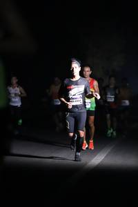 BIB: 
                            <button type="button" onclick="openModal(7296299)" class="btn btn-primary btn-sm float-right btn-popup" data-toggle="modal" data-target=".modal-high-quality">
                        <i class="fas fa-shopping-cart"></i> Add to Cart
                    </button>
                                            <button type="button" onclick="isThisMe(7296299, true)" class="btn btn-success btn-sm float-right btn-popup btn-isme hidden" data-toggle="tooltip" data-placement="bottom" title="นี่คือรูปของคุณใช่ไหม คลิกที่นี่เพื่อเอาเข้าอัลบั้ม">
                        <i class="fas fa-plus"></i> Add to album
                    </button>
                    <button type="button" onclick="isThisMe(7296299, false)" class="btn btn-warning btn-sm float-right btn-popup btn-isnotme hidden">
                        <i class="fas fa-ban"></i> Remove from album
                    </button>