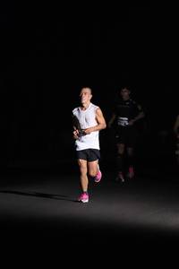 BIB: 
                            <button type="button" onclick="openModal(7297314)" class="btn btn-primary btn-sm float-right btn-popup" data-toggle="modal" data-target=".modal-high-quality">
                        <i class="fas fa-shopping-cart"></i> Add to Cart
                    </button>
                                            <button type="button" onclick="isThisMe(7297314, true)" class="btn btn-success btn-sm float-right btn-popup btn-isme hidden" data-toggle="tooltip" data-placement="bottom" title="นี่คือรูปของคุณใช่ไหม คลิกที่นี่เพื่อเอาเข้าอัลบั้ม">
                        <i class="fas fa-plus"></i> Add to album
                    </button>
                    <button type="button" onclick="isThisMe(7297314, false)" class="btn btn-warning btn-sm float-right btn-popup btn-isnotme hidden">
                        <i class="fas fa-ban"></i> Remove from album
                    </button>