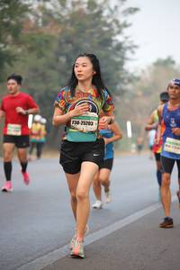 BIB: 25203, 199
                            <button type="button" onclick="openModal(8896897)" class="btn btn-primary btn-sm float-right btn-popup" data-toggle="modal" data-target=".modal-high-quality">
                        <i class="fas fa-shopping-cart"></i> Add to Cart
                    </button>
                                            <button type="button" onclick="isThisMe(8896897, true)" class="btn btn-success btn-sm float-right btn-popup btn-isme hidden" data-toggle="tooltip" data-placement="bottom" title="นี่คือรูปของคุณใช่ไหม คลิกที่นี่เพื่อเอาเข้าอัลบั้ม">
                        <i class="fas fa-plus"></i> Add to album
                    </button>
                    <button type="button" onclick="isThisMe(8896897, false)" class="btn btn-warning btn-sm float-right btn-popup btn-isnotme hidden">
                        <i class="fas fa-ban"></i> Remove from album
                    </button>