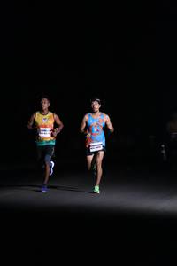 BIB: 
                            <button type="button" onclick="openModal(7295987)" class="btn btn-primary btn-sm float-right btn-popup" data-toggle="modal" data-target=".modal-high-quality">
                        <i class="fas fa-shopping-cart"></i> Add to Cart
                    </button>
                                            <button type="button" onclick="isThisMe(7295987, true)" class="btn btn-success btn-sm float-right btn-popup btn-isme hidden" data-toggle="tooltip" data-placement="bottom" title="นี่คือรูปของคุณใช่ไหม คลิกที่นี่เพื่อเอาเข้าอัลบั้ม">
                        <i class="fas fa-plus"></i> Add to album
                    </button>
                    <button type="button" onclick="isThisMe(7295987, false)" class="btn btn-warning btn-sm float-right btn-popup btn-isnotme hidden">
                        <i class="fas fa-ban"></i> Remove from album
                    </button>