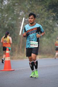 BIB: 26558
                            <button type="button" onclick="openModal(8872507)" class="btn btn-primary btn-sm float-right btn-popup" data-toggle="modal" data-target=".modal-high-quality">
                        <i class="fas fa-shopping-cart"></i> Add to Cart
                    </button>
                                            <button type="button" onclick="isThisMe(8872507, true)" class="btn btn-success btn-sm float-right btn-popup btn-isme hidden" data-toggle="tooltip" data-placement="bottom" title="นี่คือรูปของคุณใช่ไหม คลิกที่นี่เพื่อเอาเข้าอัลบั้ม">
                        <i class="fas fa-plus"></i> Add to album
                    </button>
                    <button type="button" onclick="isThisMe(8872507, false)" class="btn btn-warning btn-sm float-right btn-popup btn-isnotme hidden">
                        <i class="fas fa-ban"></i> Remove from album
                    </button>