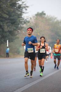 BIB: 21705
                            <button type="button" onclick="openModal(10421798)" class="btn btn-primary btn-sm float-right btn-popup" data-toggle="modal" data-target=".modal-high-quality">
                        <i class="fas fa-shopping-cart"></i> Add to Cart
                    </button>
                                            <button type="button" onclick="isThisMe(10421798, true)" class="btn btn-success btn-sm float-right btn-popup btn-isme hidden" data-toggle="tooltip" data-placement="bottom" title="นี่คือรูปของคุณใช่ไหม คลิกที่นี่เพื่อเอาเข้าอัลบั้ม">
                        <i class="fas fa-plus"></i> Add to album
                    </button>
                    <button type="button" onclick="isThisMe(10421798, false)" class="btn btn-warning btn-sm float-right btn-popup btn-isnotme hidden">
                        <i class="fas fa-ban"></i> Remove from album
                    </button>
