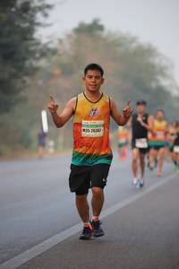BIB: 26367
                            <button type="button" onclick="openModal(10422673)" class="btn btn-primary btn-sm float-right btn-popup" data-toggle="modal" data-target=".modal-high-quality">
                        <i class="fas fa-shopping-cart"></i> Add to Cart
                    </button>
                                            <button type="button" onclick="isThisMe(10422673, true)" class="btn btn-success btn-sm float-right btn-popup btn-isme hidden" data-toggle="tooltip" data-placement="bottom" title="นี่คือรูปของคุณใช่ไหม คลิกที่นี่เพื่อเอาเข้าอัลบั้ม">
                        <i class="fas fa-plus"></i> Add to album
                    </button>
                    <button type="button" onclick="isThisMe(10422673, false)" class="btn btn-warning btn-sm float-right btn-popup btn-isnotme hidden">
                        <i class="fas fa-ban"></i> Remove from album
                    </button>