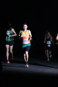 BIB: 45798
                            <button type="button" onclick="openModal(7297729)" class="btn btn-primary btn-sm float-right btn-popup" data-toggle="modal" data-target=".modal-high-quality">
                        <i class="fas fa-shopping-cart"></i> Add to Cart
                    </button>
                                            <button type="button" onclick="isThisMe(7297729, true)" class="btn btn-success btn-sm float-right btn-popup btn-isme hidden" data-toggle="tooltip" data-placement="bottom" title="นี่คือรูปของคุณใช่ไหม คลิกที่นี่เพื่อเอาเข้าอัลบั้ม">
                        <i class="fas fa-plus"></i> Add to album
                    </button>
                    <button type="button" onclick="isThisMe(7297729, false)" class="btn btn-warning btn-sm float-right btn-popup btn-isnotme hidden">
                        <i class="fas fa-ban"></i> Remove from album
                    </button>