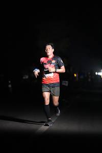 BIB: 
                            <button type="button" onclick="openModal(7296360)" class="btn btn-primary btn-sm float-right btn-popup" data-toggle="modal" data-target=".modal-high-quality">
                        <i class="fas fa-shopping-cart"></i> Add to Cart
                    </button>
                                            <button type="button" onclick="isThisMe(7296360, true)" class="btn btn-success btn-sm float-right btn-popup btn-isme hidden" data-toggle="tooltip" data-placement="bottom" title="นี่คือรูปของคุณใช่ไหม คลิกที่นี่เพื่อเอาเข้าอัลบั้ม">
                        <i class="fas fa-plus"></i> Add to album
                    </button>
                    <button type="button" onclick="isThisMe(7296360, false)" class="btn btn-warning btn-sm float-right btn-popup btn-isnotme hidden">
                        <i class="fas fa-ban"></i> Remove from album
                    </button>