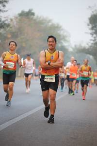 BIB: 67083, 21785
                            <button type="button" onclick="openModal(8894602)" class="btn btn-primary btn-sm float-right btn-popup" data-toggle="modal" data-target=".modal-high-quality">
                        <i class="fas fa-shopping-cart"></i> Add to Cart
                    </button>
                                            <button type="button" onclick="isThisMe(8894602, true)" class="btn btn-success btn-sm float-right btn-popup btn-isme hidden" data-toggle="tooltip" data-placement="bottom" title="นี่คือรูปของคุณใช่ไหม คลิกที่นี่เพื่อเอาเข้าอัลบั้ม">
                        <i class="fas fa-plus"></i> Add to album
                    </button>
                    <button type="button" onclick="isThisMe(8894602, false)" class="btn btn-warning btn-sm float-right btn-popup btn-isnotme hidden">
                        <i class="fas fa-ban"></i> Remove from album
                    </button>