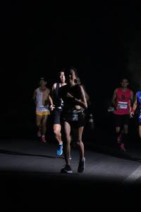 BIB: 
                            <button type="button" onclick="openModal(10373142)" class="btn btn-primary btn-sm float-right btn-popup" data-toggle="modal" data-target=".modal-high-quality">
                        <i class="fas fa-shopping-cart"></i> Add to Cart
                    </button>
                                            <button type="button" onclick="isThisMe(10373142, true)" class="btn btn-success btn-sm float-right btn-popup btn-isme hidden" data-toggle="tooltip" data-placement="bottom" title="นี่คือรูปของคุณใช่ไหม คลิกที่นี่เพื่อเอาเข้าอัลบั้ม">
                        <i class="fas fa-plus"></i> Add to album
                    </button>
                    <button type="button" onclick="isThisMe(10373142, false)" class="btn btn-warning btn-sm float-right btn-popup btn-isnotme hidden">
                        <i class="fas fa-ban"></i> Remove from album
                    </button>