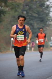 BIB: 2585
                            <button type="button" onclick="openModal(10422468)" class="btn btn-primary btn-sm float-right btn-popup" data-toggle="modal" data-target=".modal-high-quality">
                        <i class="fas fa-shopping-cart"></i> Add to Cart
                    </button>
                                            <button type="button" onclick="isThisMe(10422468, true)" class="btn btn-success btn-sm float-right btn-popup btn-isme hidden" data-toggle="tooltip" data-placement="bottom" title="นี่คือรูปของคุณใช่ไหม คลิกที่นี่เพื่อเอาเข้าอัลบั้ม">
                        <i class="fas fa-plus"></i> Add to album
                    </button>
                    <button type="button" onclick="isThisMe(10422468, false)" class="btn btn-warning btn-sm float-right btn-popup btn-isnotme hidden">
                        <i class="fas fa-ban"></i> Remove from album
                    </button>