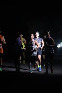 BIB: 
                            <button type="button" onclick="openModal(7296110)" class="btn btn-primary btn-sm float-right btn-popup" data-toggle="modal" data-target=".modal-high-quality">
                        <i class="fas fa-shopping-cart"></i> Add to Cart
                    </button>
                                            <button type="button" onclick="isThisMe(7296110, true)" class="btn btn-success btn-sm float-right btn-popup btn-isme hidden" data-toggle="tooltip" data-placement="bottom" title="นี่คือรูปของคุณใช่ไหม คลิกที่นี่เพื่อเอาเข้าอัลบั้ม">
                        <i class="fas fa-plus"></i> Add to album
                    </button>
                    <button type="button" onclick="isThisMe(7296110, false)" class="btn btn-warning btn-sm float-right btn-popup btn-isnotme hidden">
                        <i class="fas fa-ban"></i> Remove from album
                    </button>