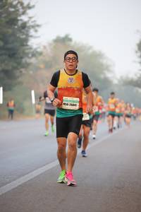 BIB: 26841
                            <button type="button" onclick="openModal(8896240)" class="btn btn-primary btn-sm float-right btn-popup" data-toggle="modal" data-target=".modal-high-quality">
                        <i class="fas fa-shopping-cart"></i> Add to Cart
                    </button>
                                            <button type="button" onclick="isThisMe(8896240, true)" class="btn btn-success btn-sm float-right btn-popup btn-isme hidden" data-toggle="tooltip" data-placement="bottom" title="นี่คือรูปของคุณใช่ไหม คลิกที่นี่เพื่อเอาเข้าอัลบั้ม">
                        <i class="fas fa-plus"></i> Add to album
                    </button>
                    <button type="button" onclick="isThisMe(8896240, false)" class="btn btn-warning btn-sm float-right btn-popup btn-isnotme hidden">
                        <i class="fas fa-ban"></i> Remove from album
                    </button>