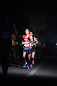 BIB: 4133
                            <button type="button" onclick="openModal(7294489)" class="btn btn-primary btn-sm float-right btn-popup" data-toggle="modal" data-target=".modal-high-quality">
                        <i class="fas fa-shopping-cart"></i> Add to Cart
                    </button>
                                            <button type="button" onclick="isThisMe(7294489, true)" class="btn btn-success btn-sm float-right btn-popup btn-isme hidden" data-toggle="tooltip" data-placement="bottom" title="นี่คือรูปของคุณใช่ไหม คลิกที่นี่เพื่อเอาเข้าอัลบั้ม">
                        <i class="fas fa-plus"></i> Add to album
                    </button>
                    <button type="button" onclick="isThisMe(7294489, false)" class="btn btn-warning btn-sm float-right btn-popup btn-isnotme hidden">
                        <i class="fas fa-ban"></i> Remove from album
                    </button>