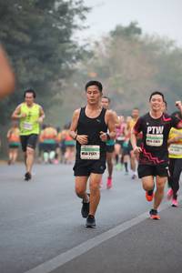 BIB: 21371
                            <button type="button" onclick="openModal(8858875)" class="btn btn-primary btn-sm float-right btn-popup" data-toggle="modal" data-target=".modal-high-quality">
                        <i class="fas fa-shopping-cart"></i> Add to Cart
                    </button>
                                            <button type="button" onclick="isThisMe(8858875, true)" class="btn btn-success btn-sm float-right btn-popup btn-isme hidden" data-toggle="tooltip" data-placement="bottom" title="นี่คือรูปของคุณใช่ไหม คลิกที่นี่เพื่อเอาเข้าอัลบั้ม">
                        <i class="fas fa-plus"></i> Add to album
                    </button>
                    <button type="button" onclick="isThisMe(8858875, false)" class="btn btn-warning btn-sm float-right btn-popup btn-isnotme hidden">
                        <i class="fas fa-ban"></i> Remove from album
                    </button>