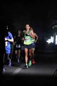 BIB: 46705
                            <button type="button" onclick="openModal(7296252)" class="btn btn-primary btn-sm float-right btn-popup" data-toggle="modal" data-target=".modal-high-quality">
                        <i class="fas fa-shopping-cart"></i> Add to Cart
                    </button>
                                            <button type="button" onclick="isThisMe(7296252, true)" class="btn btn-success btn-sm float-right btn-popup btn-isme hidden" data-toggle="tooltip" data-placement="bottom" title="นี่คือรูปของคุณใช่ไหม คลิกที่นี่เพื่อเอาเข้าอัลบั้ม">
                        <i class="fas fa-plus"></i> Add to album
                    </button>
                    <button type="button" onclick="isThisMe(7296252, false)" class="btn btn-warning btn-sm float-right btn-popup btn-isnotme hidden">
                        <i class="fas fa-ban"></i> Remove from album
                    </button>