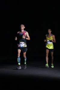 BIB: 
                            <button type="button" onclick="openModal(7295838)" class="btn btn-primary btn-sm float-right btn-popup" data-toggle="modal" data-target=".modal-high-quality">
                        <i class="fas fa-shopping-cart"></i> Add to Cart
                    </button>
                                            <button type="button" onclick="isThisMe(7295838, true)" class="btn btn-success btn-sm float-right btn-popup btn-isme hidden" data-toggle="tooltip" data-placement="bottom" title="นี่คือรูปของคุณใช่ไหม คลิกที่นี่เพื่อเอาเข้าอัลบั้ม">
                        <i class="fas fa-plus"></i> Add to album
                    </button>
                    <button type="button" onclick="isThisMe(7295838, false)" class="btn btn-warning btn-sm float-right btn-popup btn-isnotme hidden">
                        <i class="fas fa-ban"></i> Remove from album
                    </button>