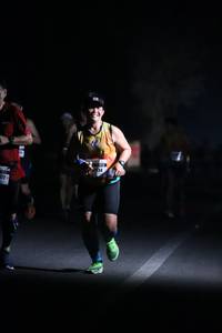 BIB: 
                            <button type="button" onclick="openModal(7297426)" class="btn btn-primary btn-sm float-right btn-popup" data-toggle="modal" data-target=".modal-high-quality">
                        <i class="fas fa-shopping-cart"></i> Add to Cart
                    </button>
                                            <button type="button" onclick="isThisMe(7297426, true)" class="btn btn-success btn-sm float-right btn-popup btn-isme hidden" data-toggle="tooltip" data-placement="bottom" title="นี่คือรูปของคุณใช่ไหม คลิกที่นี่เพื่อเอาเข้าอัลบั้ม">
                        <i class="fas fa-plus"></i> Add to album
                    </button>
                    <button type="button" onclick="isThisMe(7297426, false)" class="btn btn-warning btn-sm float-right btn-popup btn-isnotme hidden">
                        <i class="fas fa-ban"></i> Remove from album
                    </button>