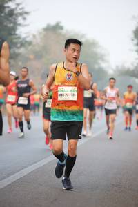 BIB: 20833
                            <button type="button" onclick="openModal(8881205)" class="btn btn-primary btn-sm float-right btn-popup" data-toggle="modal" data-target=".modal-high-quality">
                        <i class="fas fa-shopping-cart"></i> Add to Cart
                    </button>
                                            <button type="button" onclick="isThisMe(8881205, true)" class="btn btn-success btn-sm float-right btn-popup btn-isme hidden" data-toggle="tooltip" data-placement="bottom" title="นี่คือรูปของคุณใช่ไหม คลิกที่นี่เพื่อเอาเข้าอัลบั้ม">
                        <i class="fas fa-plus"></i> Add to album
                    </button>
                    <button type="button" onclick="isThisMe(8881205, false)" class="btn btn-warning btn-sm float-right btn-popup btn-isnotme hidden">
                        <i class="fas fa-ban"></i> Remove from album
                    </button>